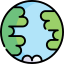 Earth