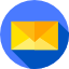 Envelope