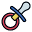 Pacifier