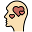 Emotion