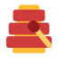 Xylophone