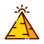 Pyramid