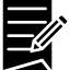 Экзамен