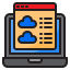 Data management