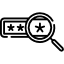 Password