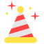 Party Hat