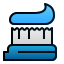 Tooth Brush
