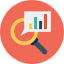 Analytics