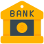 Bank