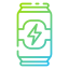 Energy drink