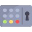 Password