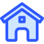 Home page