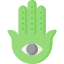 Hamsa