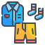 Uniform