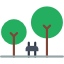 Park
