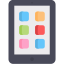 Apps
