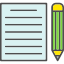 Paper