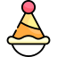 Party hat