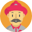 Firefighter