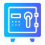Safebox