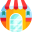 Shop