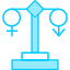 Gender equality