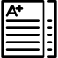 Экзамен