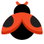 Bug