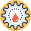Blood Donation
