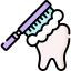 Toothbrush
