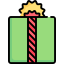 Gift