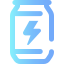 Energy drink