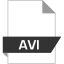 Avi