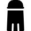 Salt