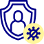 Antivirus