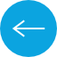 Left arrow