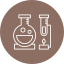 Laboratory