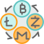 Cryptocurrency
