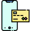 Credit card
