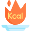 Ккал
