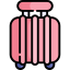 Luggage