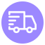 Delivery