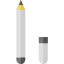 Eye pencil