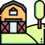 Agriculture