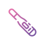 Thermometer