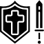 Shield