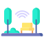 Park