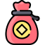 Sack
