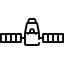 Satellite