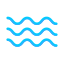 Wave